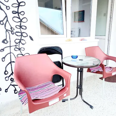 Apartman Mist8 Sokobanja