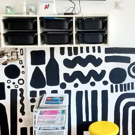 Appartement Mist8 Sokobanja