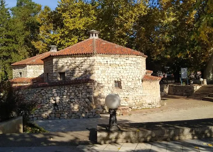 Mist8 * ソコバニャ