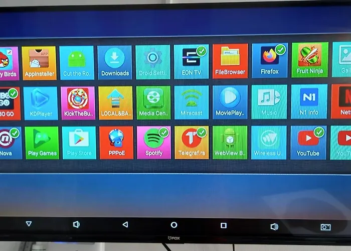 Mist8 * ソコバニャ