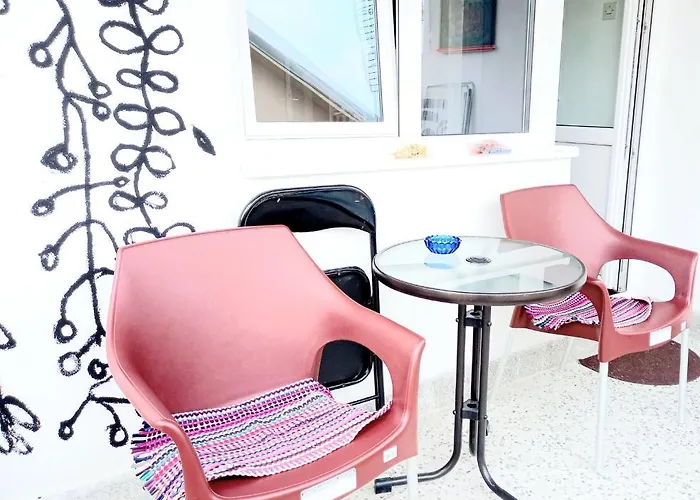 דירה Mist8 סוקו בניה