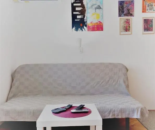 Mist8 ソコバニャ