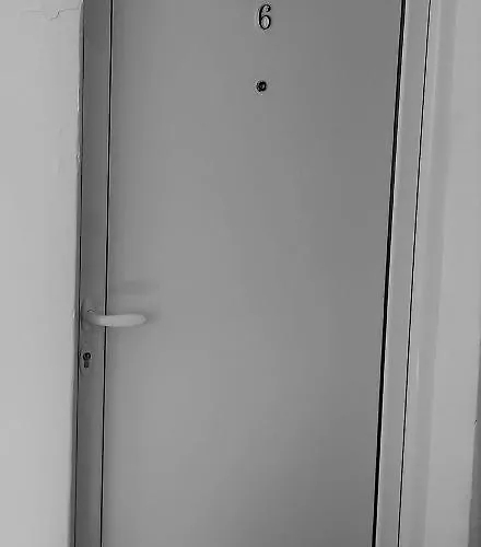 Mist8 * ソコバニャ