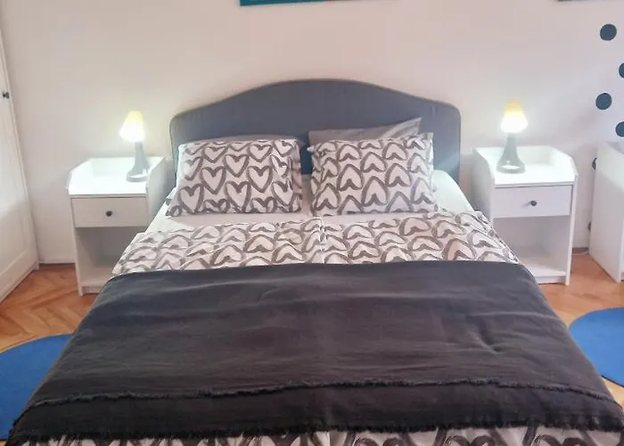 Mist8 * ソコバニャ