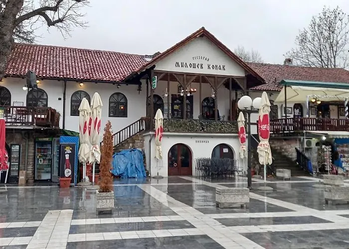 Mist8 ソコバニャ