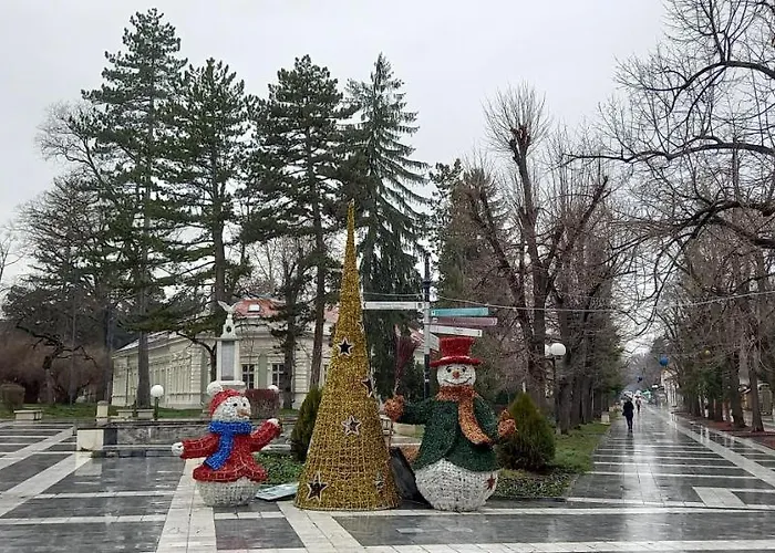 Mist8 ソコバニャ