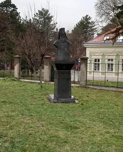 Mist8 ソコバニャ